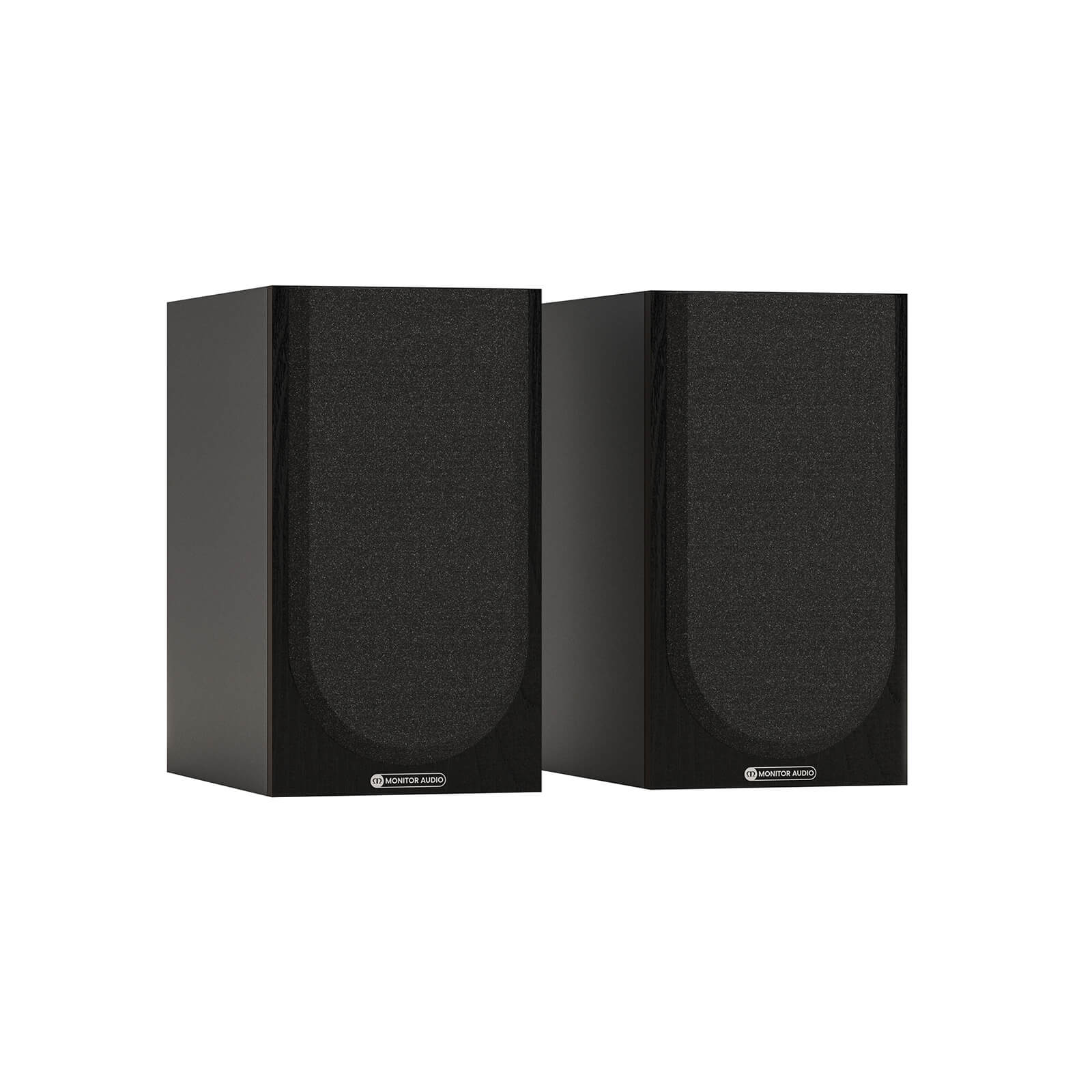 Monitor Audio Bronce 50 7G  Par de Bocinas de Librero