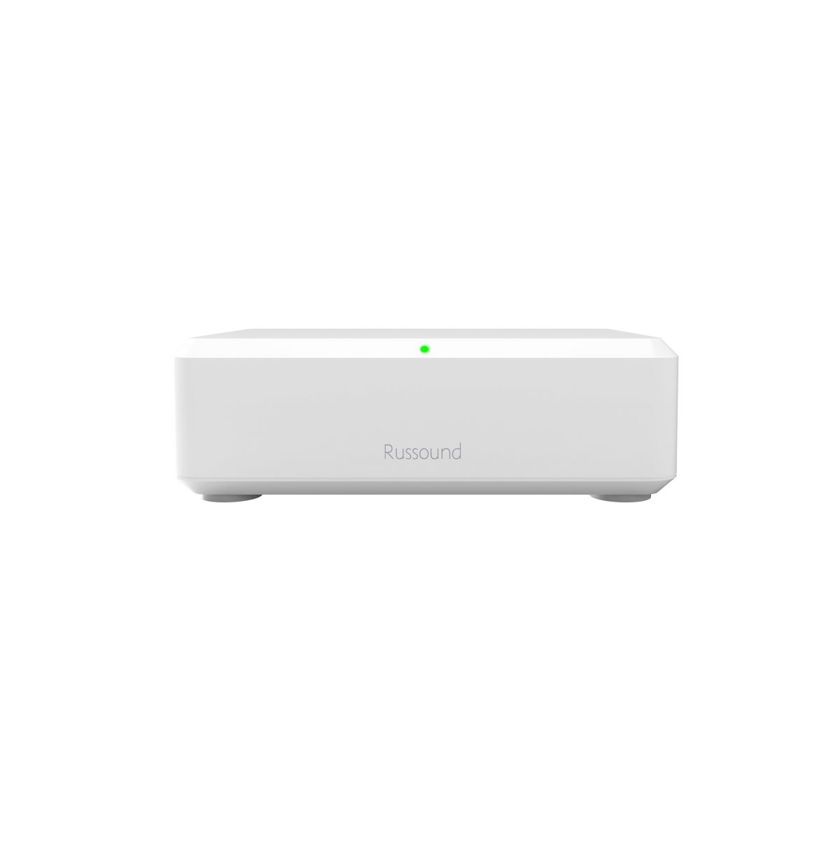 BTC-2X - Transceptor remoto Bluetooth