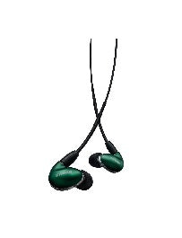 SE846 - Audífonos In-Ear