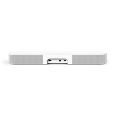 Beam Gen 2 Wht - Barra de Sonido