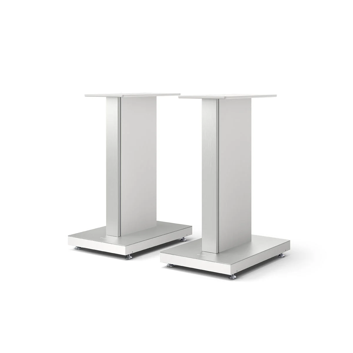 S-RF1 - Bases para Bocinas de Librero