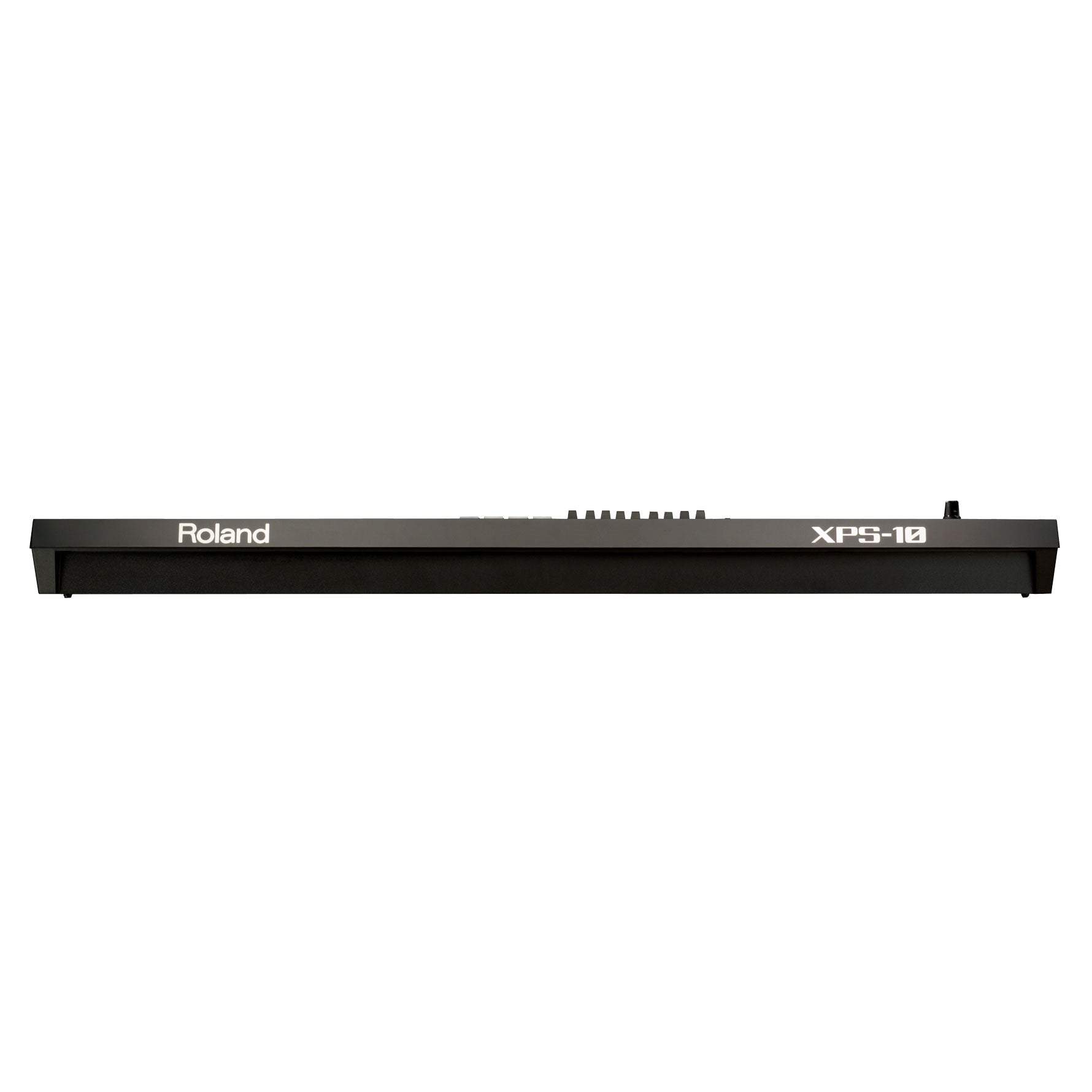 Sintetizador Expandible, Roland XPS-10 - Jupitronic Tienda en Linea
