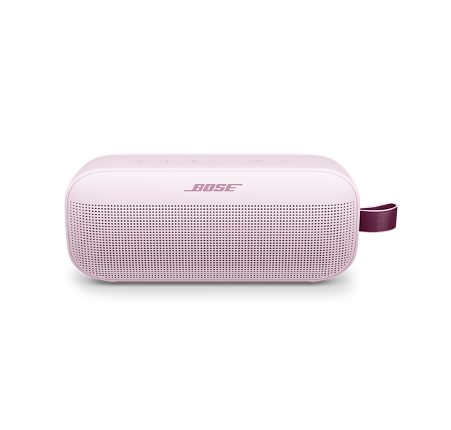 SoundLink Flex 2G - Bocina Portátil