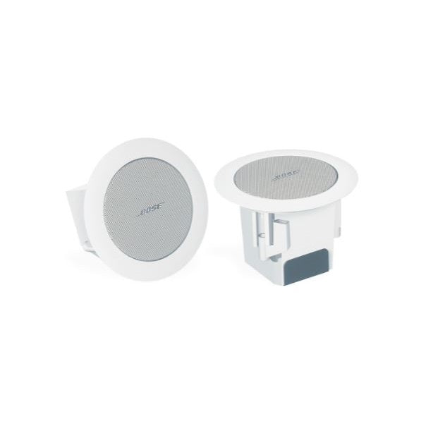 FS3 Surface - Par de Bocinas de Plafón