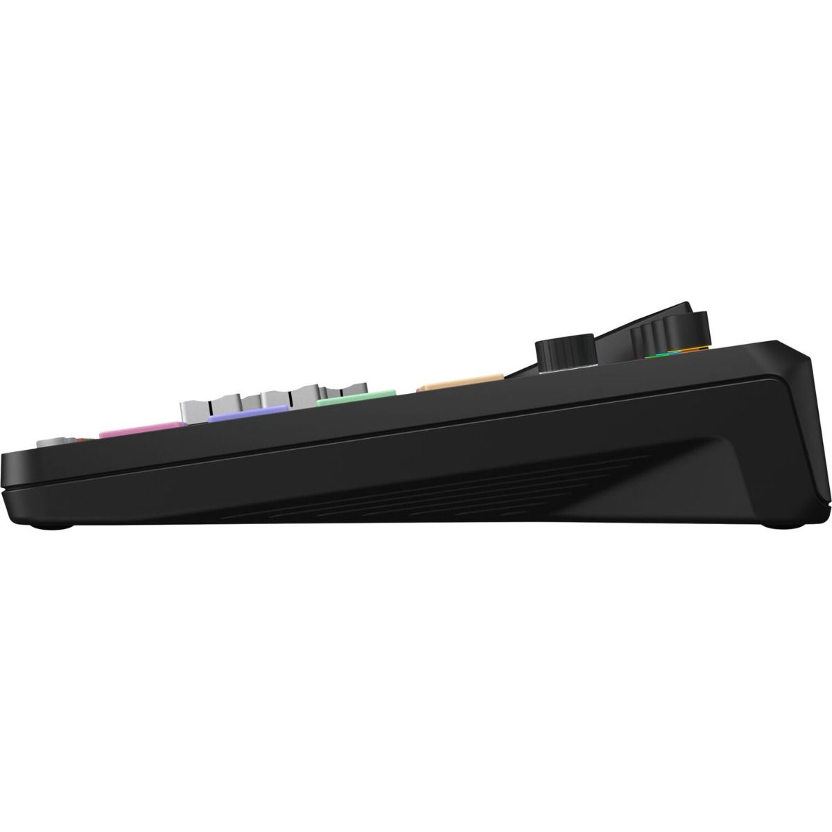 Caster PRO II - Estudio De Producción