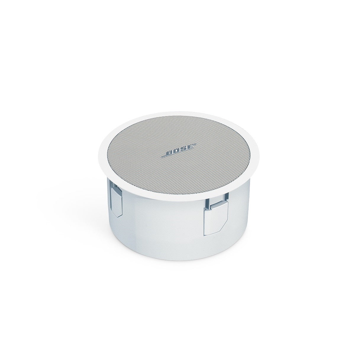 FS3  Surface Mount Sat Flush - Subwoofer de Plafón