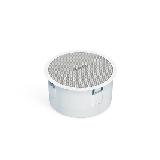 FS3  Surface Mount Sat Flush - Subwoofer de Plafón