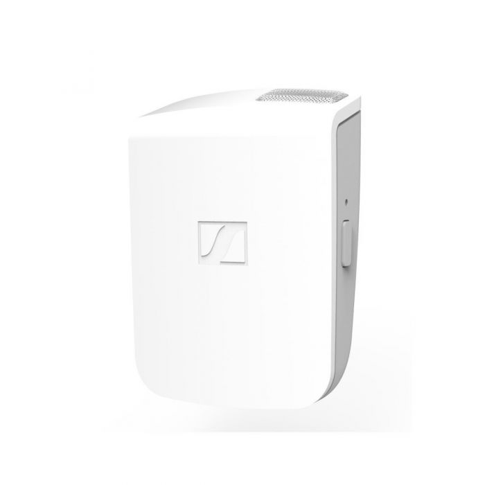 Memory Mic - Micrófono Bluetooth