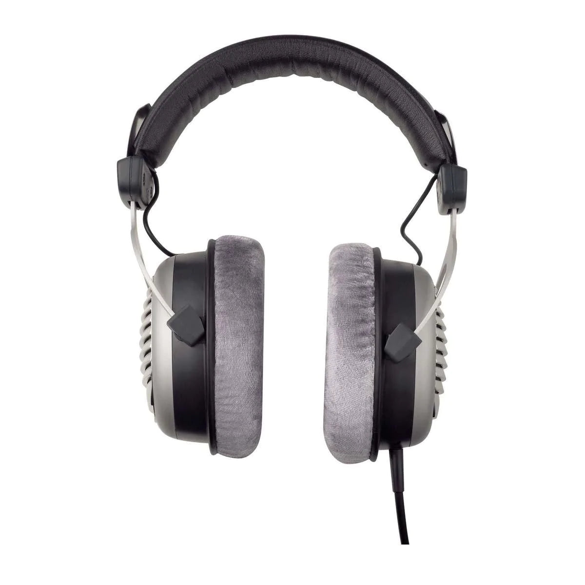 DT 990 EDITION - Audífonos de estudio