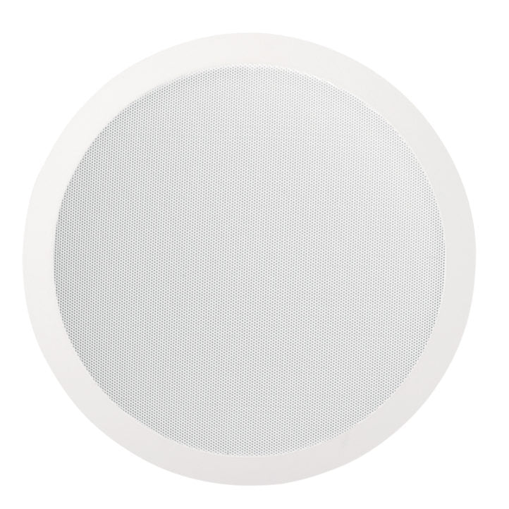 6.5CS-T - Par de bocinas de plafón