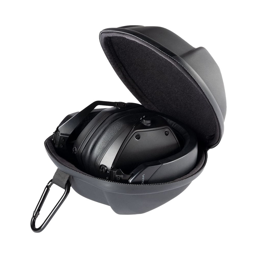 M-200 - Audífonos DJ