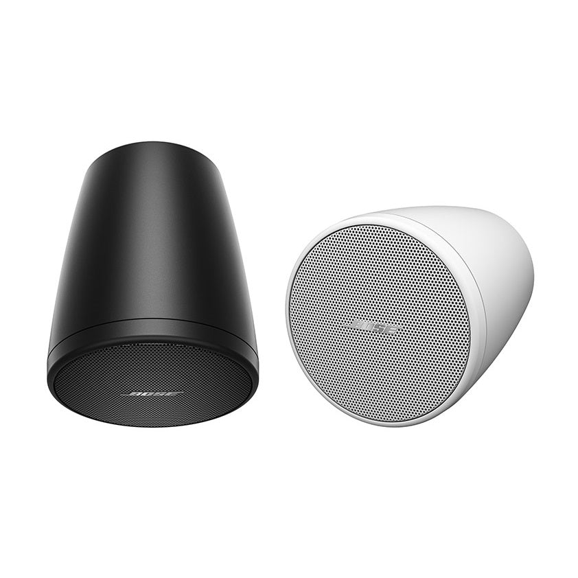 Par de Bocinas Colgantes para Instalación, Bose FreeSpace FS2P