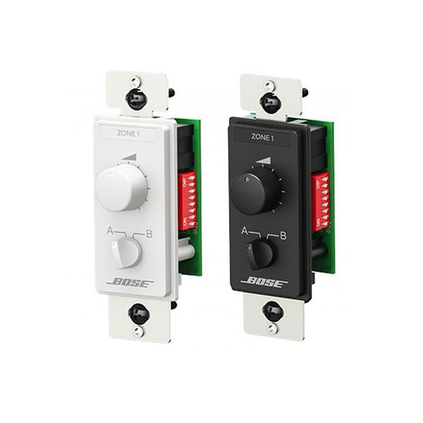 Atenuador de volumen, Bose CC-2 - Jupitronic Tienda en Linea