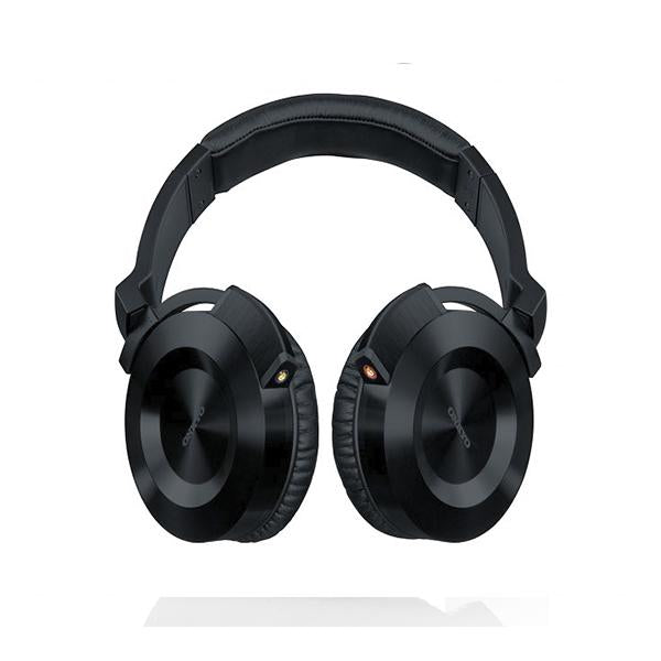 Audífonos Hi-Fi, Onkyo ES-HF300 - Jupitronic Tienda en Linea