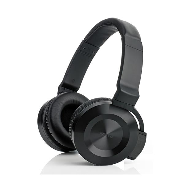 Audífonos Hi-Fi, Onkyo ES-HF300 - Jupitronic Tienda en Linea