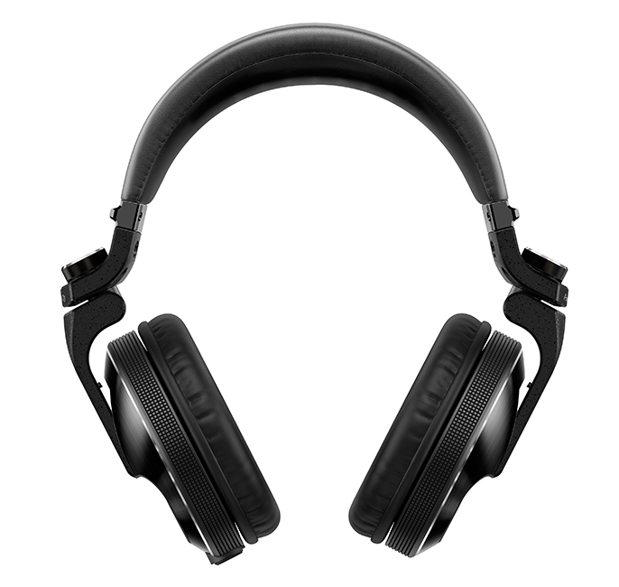 Audifonos Para DJ, PIONEER HDJ-X10 - Jupitronic Tienda en Linea