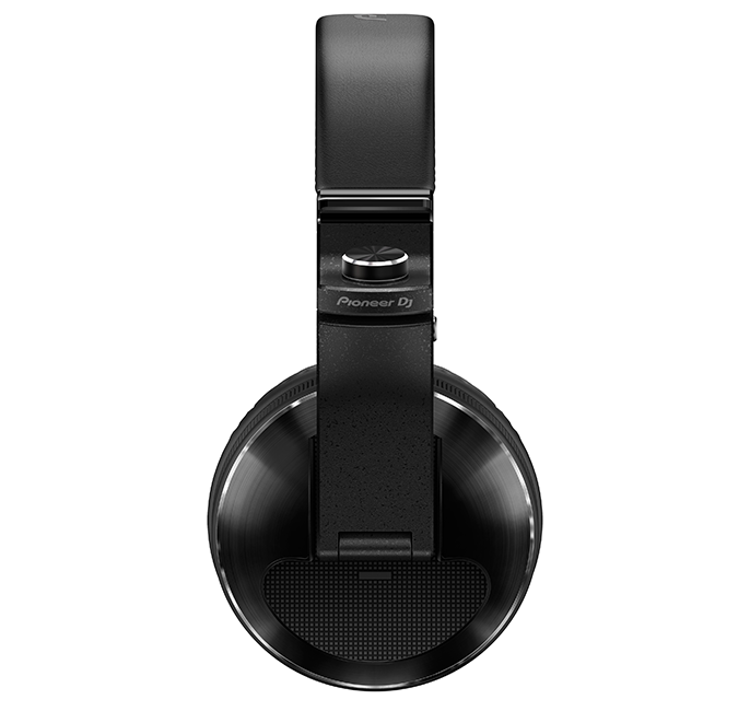 Audifonos Para DJ, PIONEER HDJ-X10 - Jupitronic Tienda en Linea