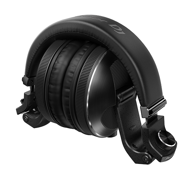 Audifonos Para DJ, PIONEER HDJ-X10 - Jupitronic Tienda en Linea