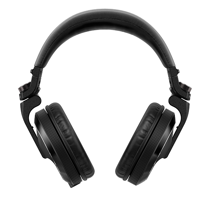 Audifonos Para DJ, PIONEER HDJ-X7 - Jupitronic Tienda en Linea