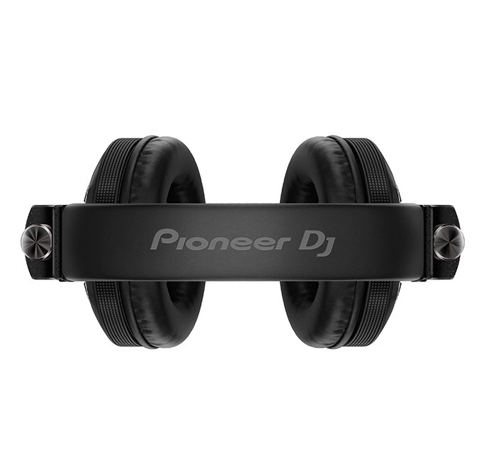 Audifonos Para DJ, PIONEER HDJ-X7 - Jupitronic Tienda en Linea
