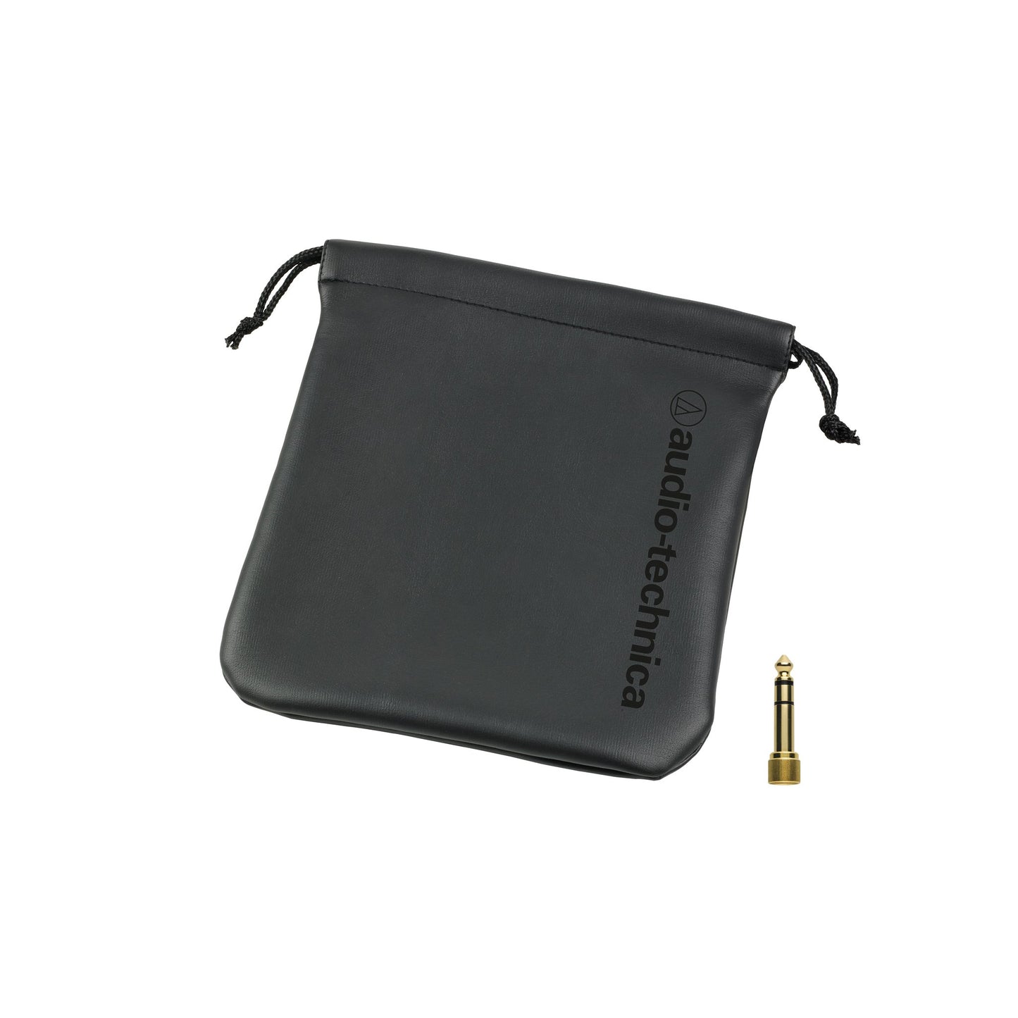 Audífonos Profesionales, Audio-Technica ATH-M40X - Jupitronic Tienda en Linea