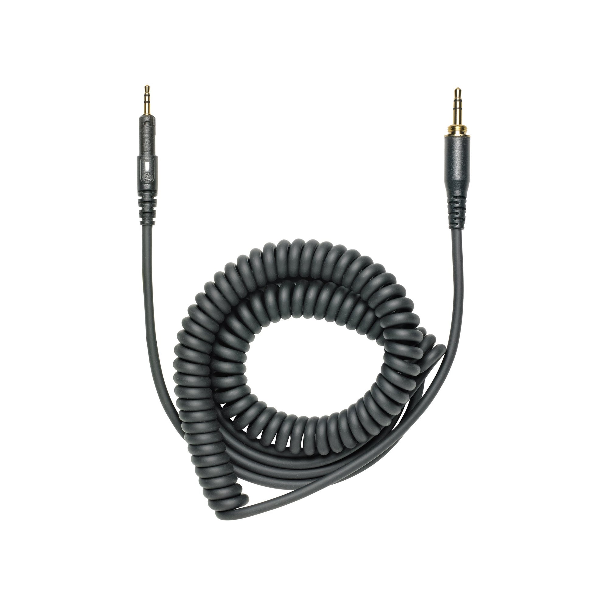 Audífonos Profesionales, Audio-Technica ATH-M40X - Jupitronic Tienda en Linea