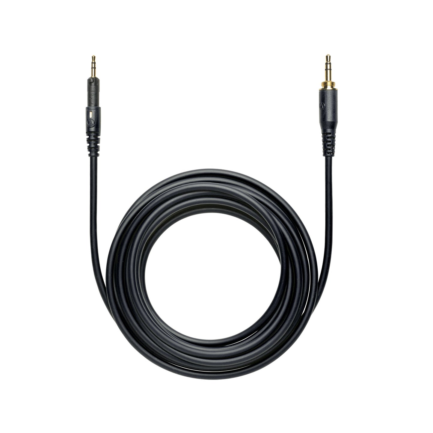 Audífonos Profesionales, Audio-Technica ATH-M40X - Jupitronic Tienda en Linea