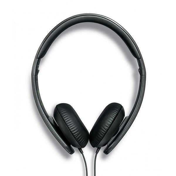 Audífonos, Shure SRH 144 - Jupitronic Tienda en Linea