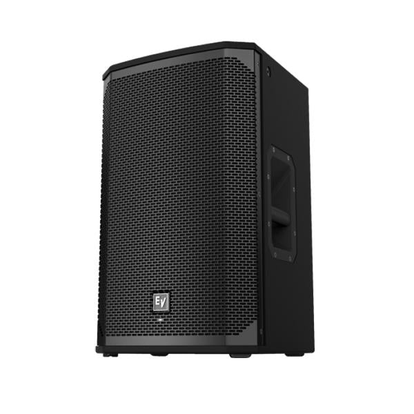 Bafle Activo 12", Electro-Voice EKX-12P - Jupitronic Tienda en Linea