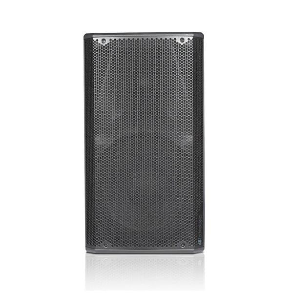 Bafle Activo 12", dB Technologies OPERA 12 - Jupitronic Tienda en Linea