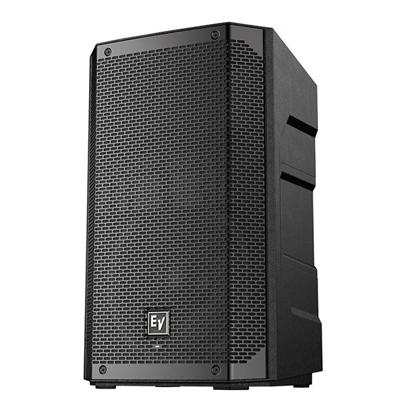 Bafle Activo 15", Electro-Voice ELX200-15P - Jupitronic Tienda en Linea