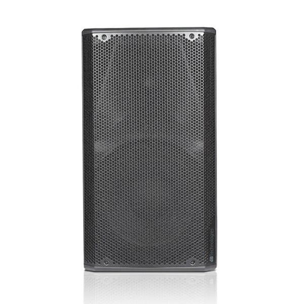 Bafle Activo 15", dBTechnologies OPERA15 - Jupitronic Tienda en Linea