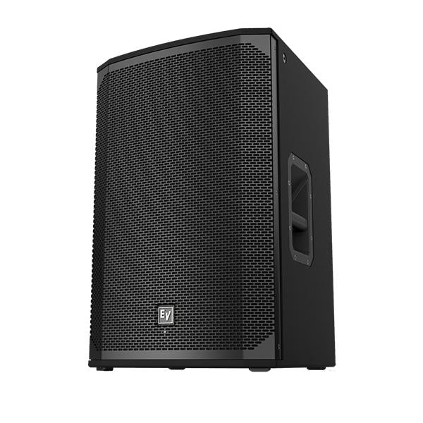 Bafle Activo 15", Electro-Voice EKX-15P - Jupitronic Tienda en Linea