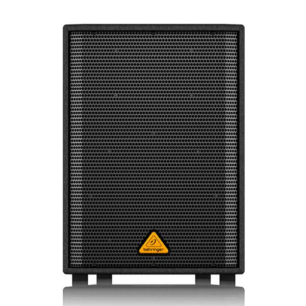 Bafle Pasivo 12", Behringer VS1220 - Jupitronic Tienda en Linea