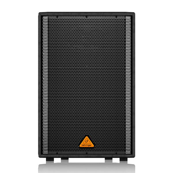 Bafle Pasivo 15", Behringer VS1520 - Jupitronic Tienda en Linea