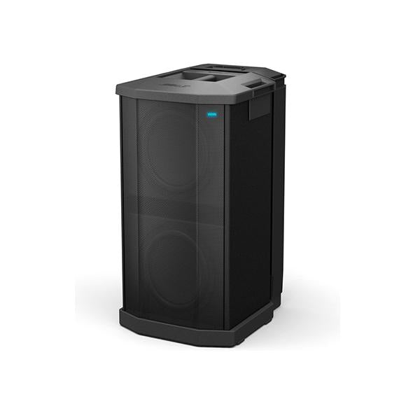 Bafle Subwoofer Activo, Bose F1 Subwoofer - Jupitronic Tienda en Linea