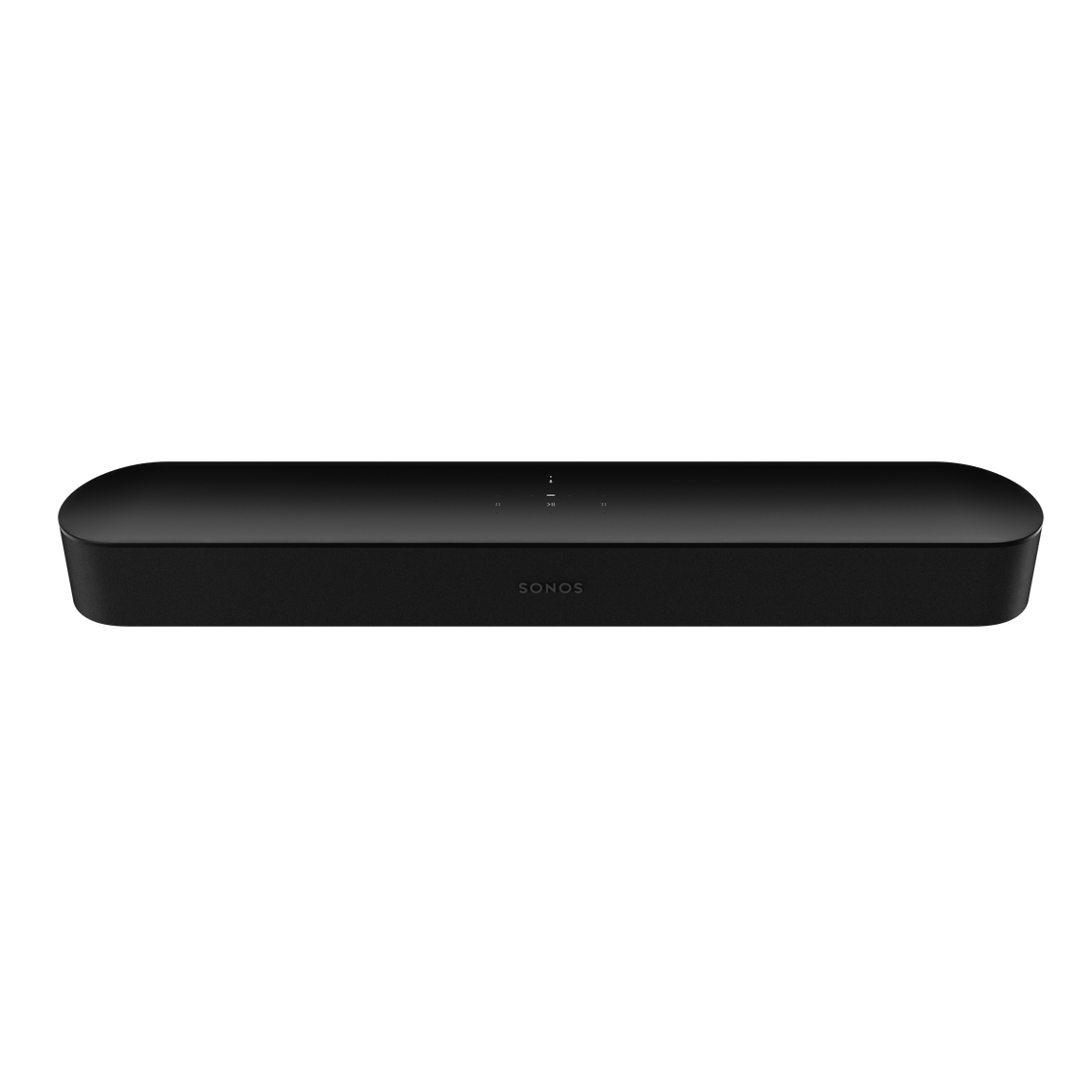Barra de Sonido Inalámbrica, Sonos Beam - Jupitronic Tienda en Linea
