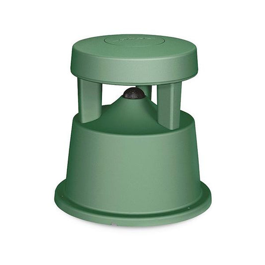Bocina Para Intemperie, Bose 360P II - Jupitronic Tienda en Linea