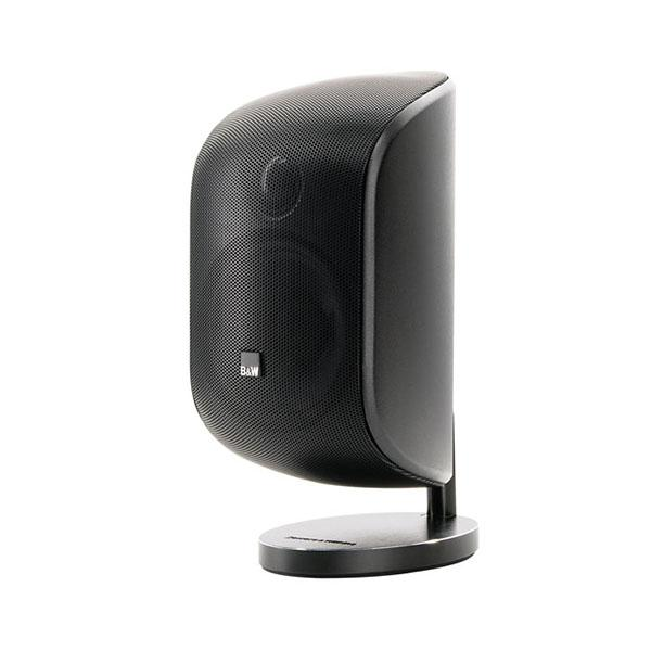 Jupitronic Audio Establishment - Bowers & Wilkins M-1 - bocina central hi-fi, altavoz central hifi, bocina para teatro en casa, bocina para cine en casa, altavoz para cine en casa, altavoz para teatro en casa, bocina para voces, bocina sobre mueble, bocina de centro, bocina acabado piano, bocina pasiva, bocina para instalación bocina pequeña, bocina para muro, bocina e estantería, bocinas de bookshef, bocina de librero, bocina surround, bocina frontal, bocina alta fidelidad para teatro en casa