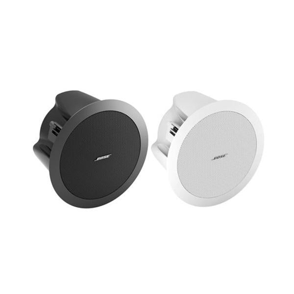 Bocina, Bose FreeSpace DS-16F - Jupitronic Tienda en Linea