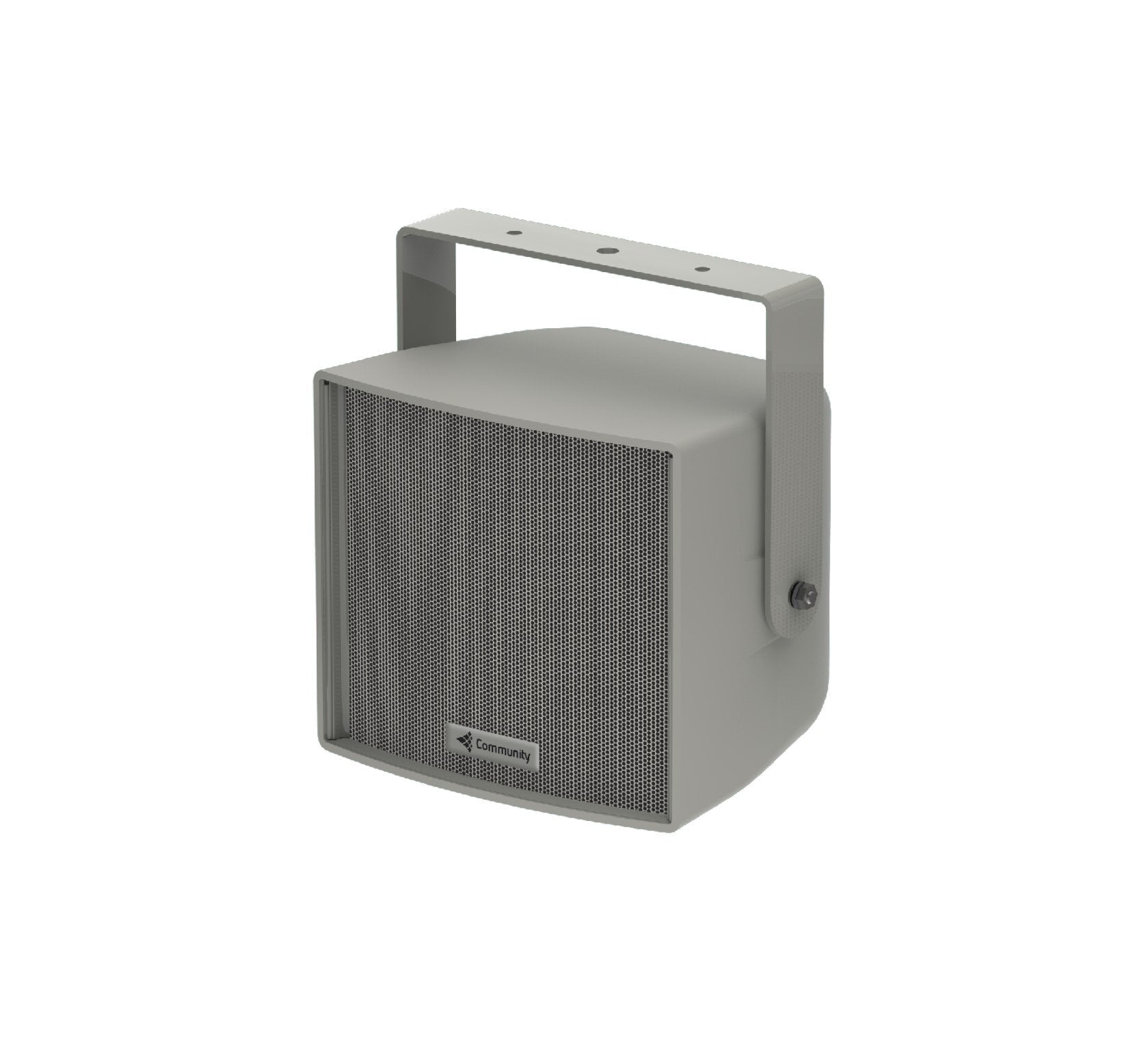 Bocina de intemperie 6.5¨, Community R.15COAX - Jupitronic Tienda en Linea