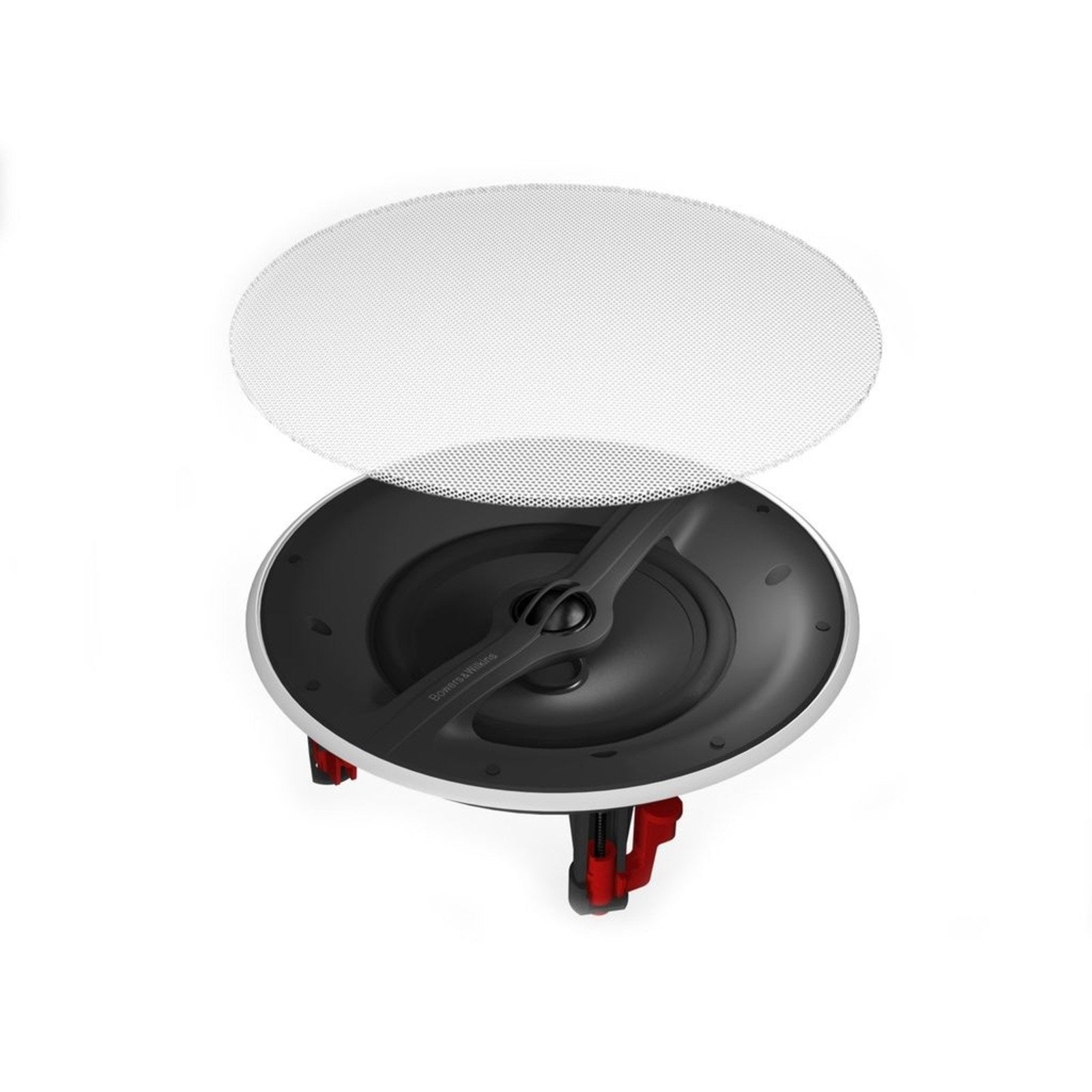Bowers & Wilkins CCM382 bocina de plafon