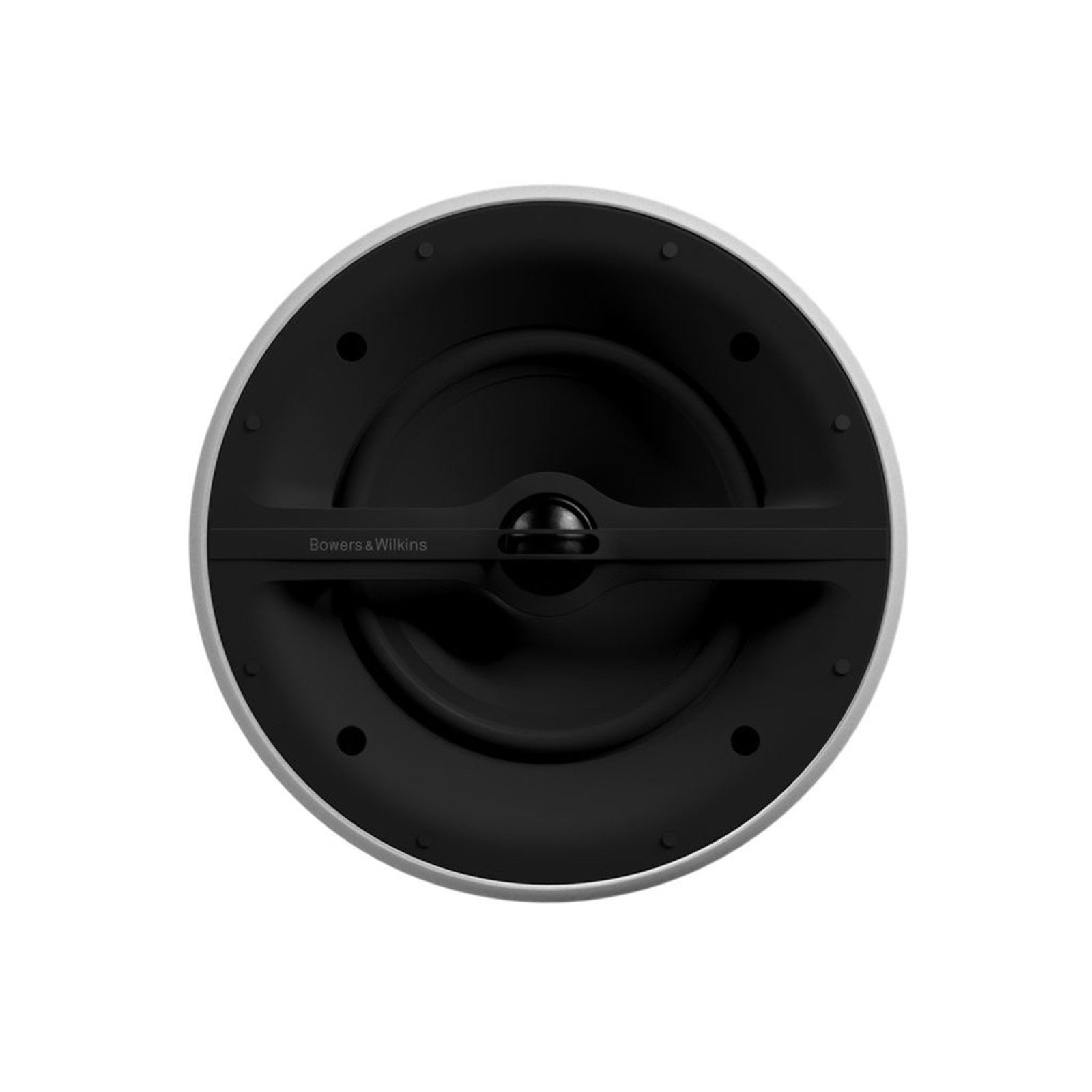 Bowers & Wilkins CCM382 bocina de plafon