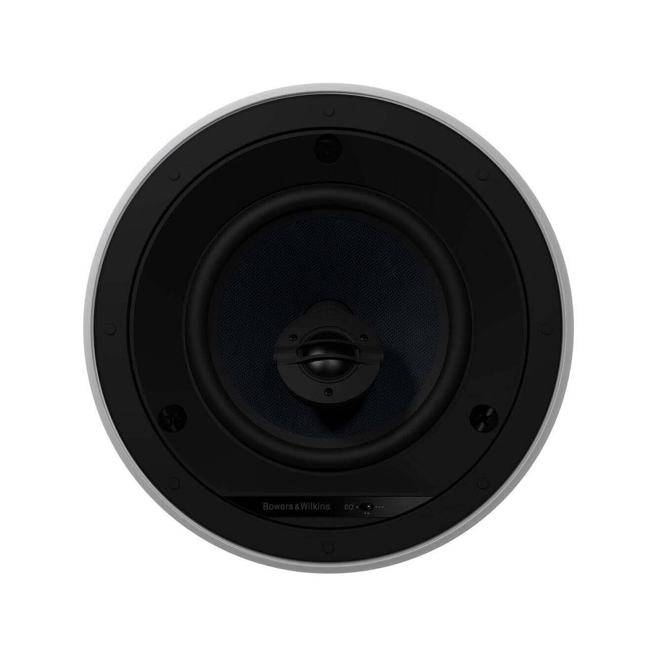Bowers & Wilkins CCM662 bocina de plafon