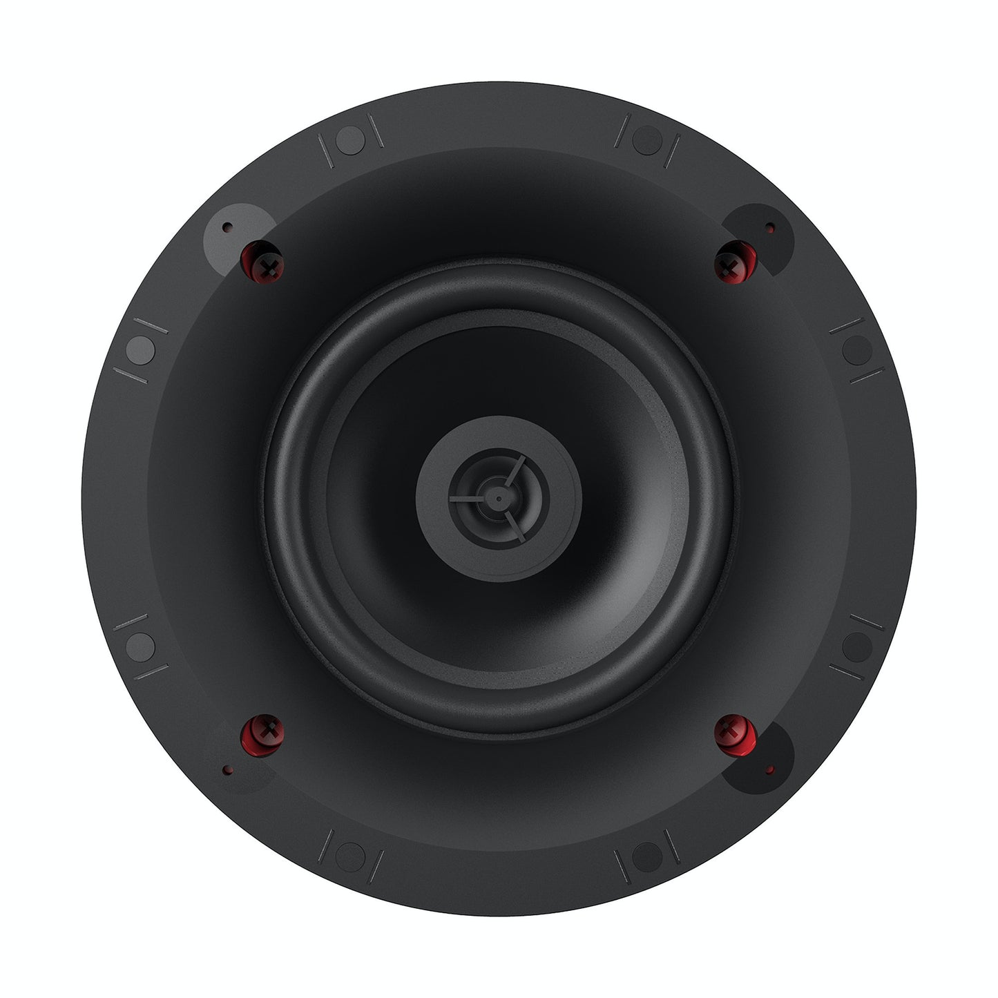 CS-16C II - Bocina de Plafón
