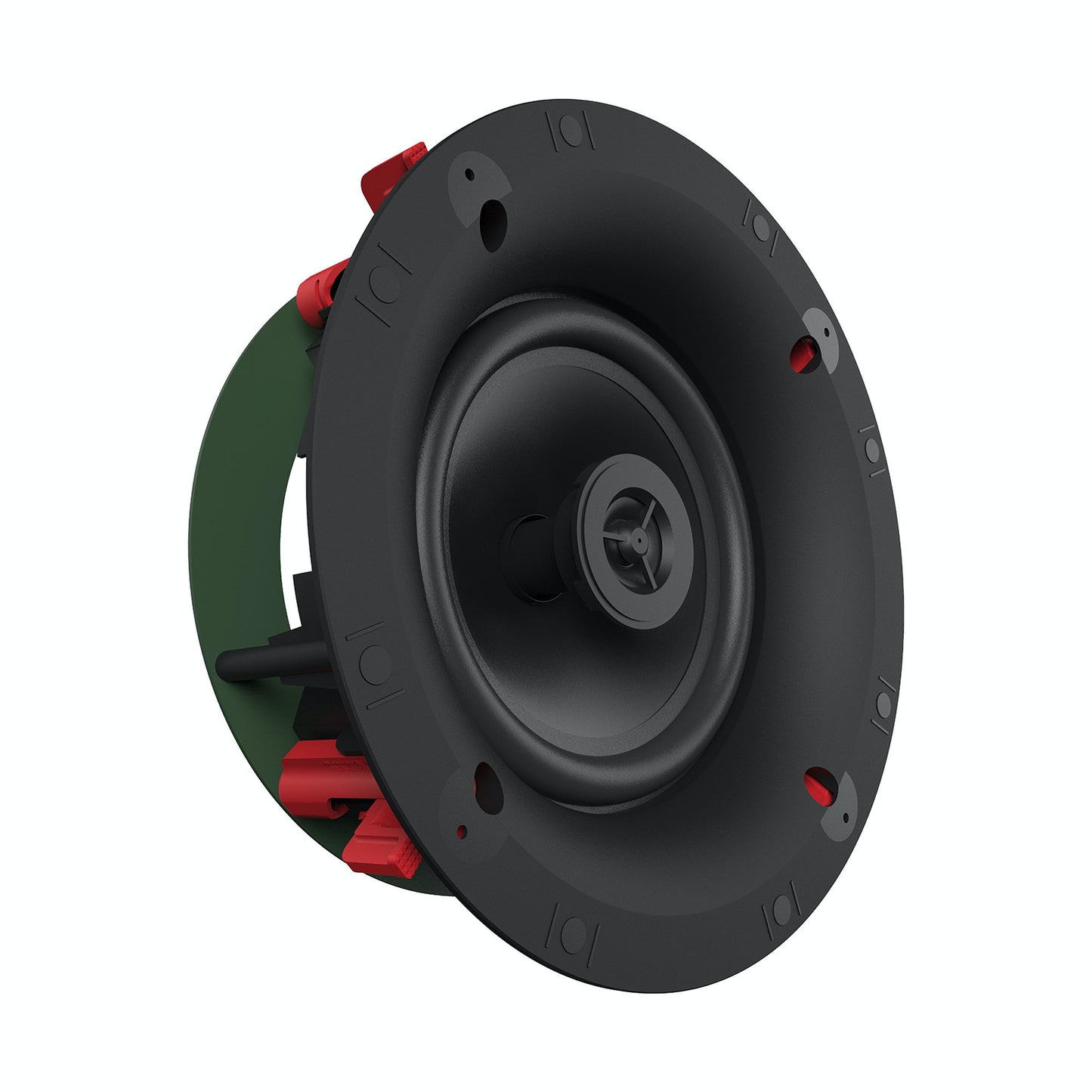 CS-16C II - Bocina de Plafón