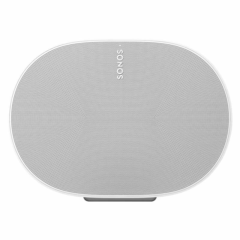 Era 300 Wht - Bocina de Librero