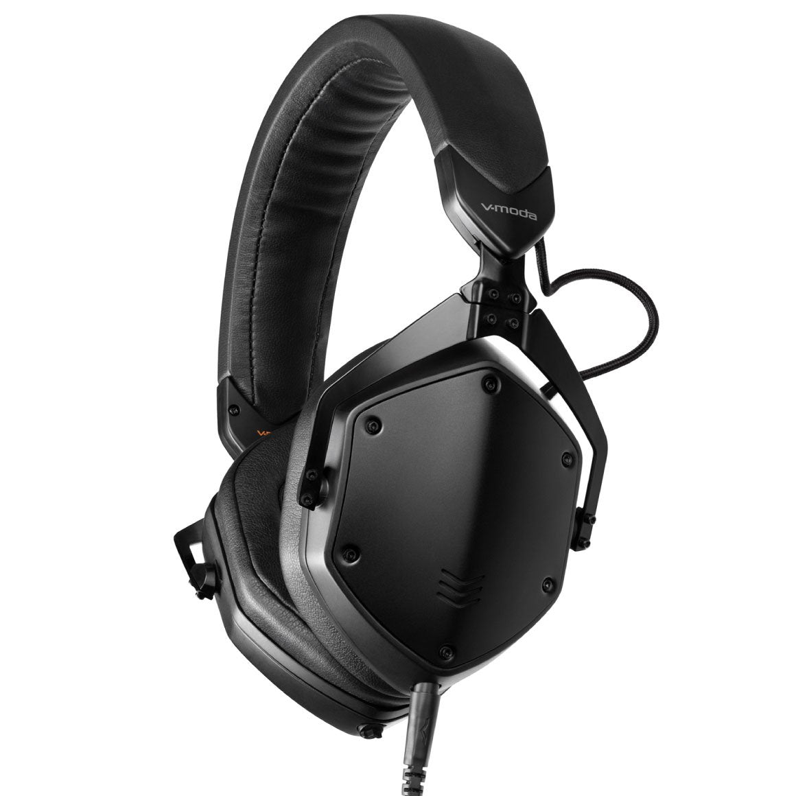 M-200 - Audífonos DJ