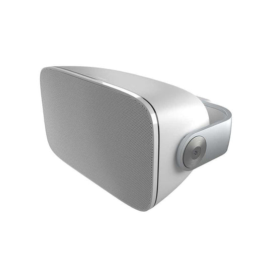 Bowers & Wilkins AM-1 Bocina para exterior de muro