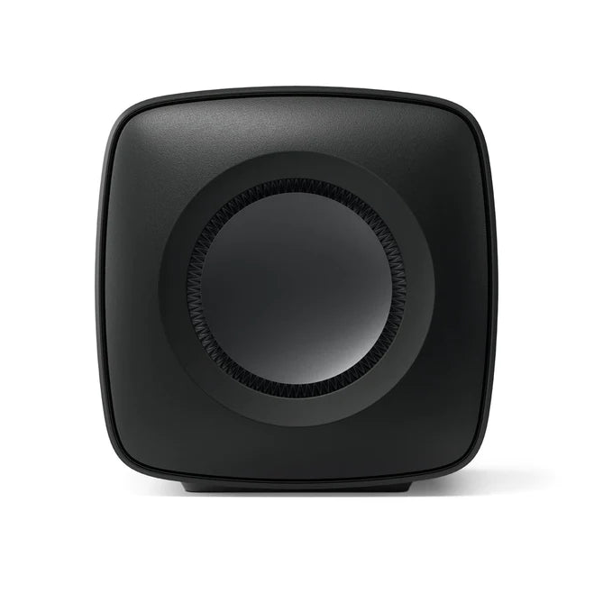 KC62 - Subwoofer Activo